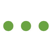 LoadingIcon