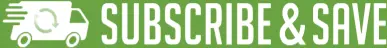 Subscribe Image