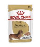 Royal Canin BHN Dachshund Adult Pouch