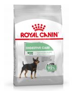 Royal Canin Digestive Care Mini Dry Dog Food 3kg