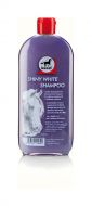 Leovet Shiny White Shampoo
