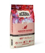 Acana Indoor Entree Cat Dry Food
