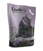 LindoCat Crystal Lavender Scent