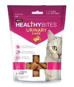 Healthy Bites Urinary Care for Cats & Kittens