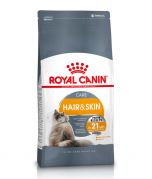 Royal Canin FCN Hair & Skin