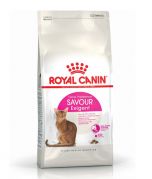 Royal Canin FHN Exigent