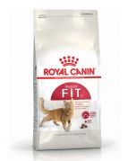 Royal Canin Regular Fit 32 Dry Cat Food