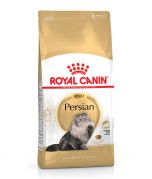 Royal Canin FCN Persian 30
