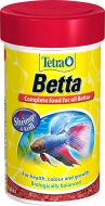 Tetra Betta Food