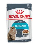 Royal Canin Urinary Care in Gravy 85g Pouch