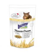 Bunny Nature Hamster Dream Expert Food