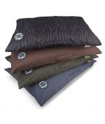 Scruffs Expedition Memory Pillow