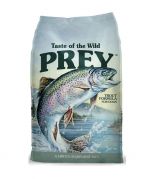 Taste of the Wild Prey Trout for Dogs