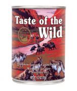 Taste of the Wild Southwest Canyon Canine Wet Food