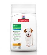 Hill's Science Plan Puppy Mini with Chicken Dry Dog Food