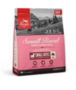 Orijen Small Breed Dry Dog Food 1.8kg