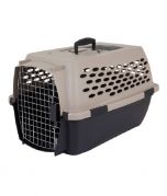 Petmate Ultra Vari Kennel Dog Crate