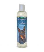 Bio Groom So-Gentle Hypo-Allergenic Dog Shampoo