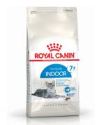 Royal Canin Home Life Indoor 7+ Dry Cat Food