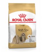 Royal Canin Shih-Tzu Adult Dry Dog Food