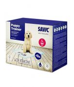 Savic Puppy Trainer Pad 100/pack