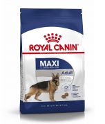 Royal Canin Maxi Adult 10KG/NA