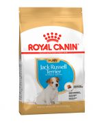 Royal Canin Jack Russell Puppy