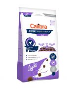 Calibra Dog Expert Nutrition Light Chicken