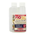F10 SC Vet Disinfectant 200ml.