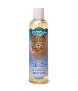 Bio Groom Silky Cat Shampoo