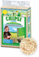 Chipsi Classic Small Animal Litter