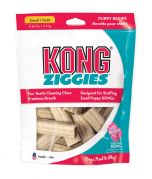 Kong Ziggies Puppy