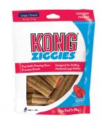 Kong Ziggies Chicken