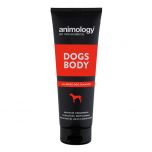 Animology Dogs Body