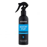 Animology Mucky Pup No Rinse Puppy Shampoo 250ml