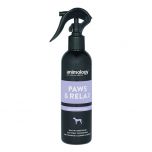 Animology Paws & Relax Aromatherapy Dog Spray 