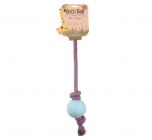 Beco Ball On Rope