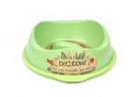 Beco Bowl Slow Feed