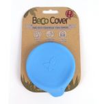 Beco Can Cover