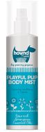 Hownd Playful Pup Refreshing Body Mist 250ml