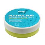 Hownd Playful Pup Skin, Nose and Paw Balm