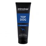 Animology Top Dog