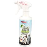Flamingo Stain & Odour Removal Spray 500ml