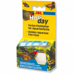 JBL Holiday Aquarium Fish Food