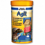JBL Agil Turtle & Tortoise