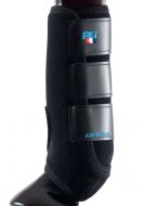 PEI Air-Teque Sports Medicine Boots