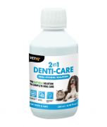 VetIQ 2 in 1 Denti-Care Oral Hygiene