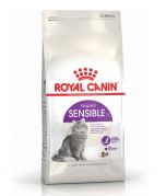 Royal Canin Sensible 33 Regular Dry Cat Food 2kg
