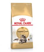 Royal Canin Maine Coon Adult Dry Cat Food 2kg