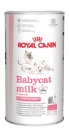 Royal Canin BabyCat Milk Powder 300g